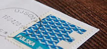 Envelopes