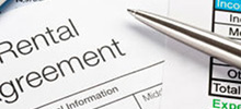 Business Forms