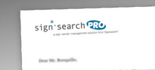 Letterhead