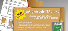 Newsletters